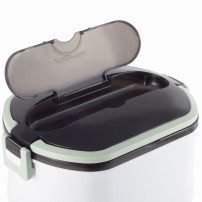 Pojemnik obiadowy Kamille 2139 1.5 L