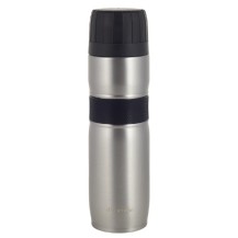 Termos Kamille 2039 950 ml inox
