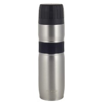 Termos Kamille 2039 950 ml inox