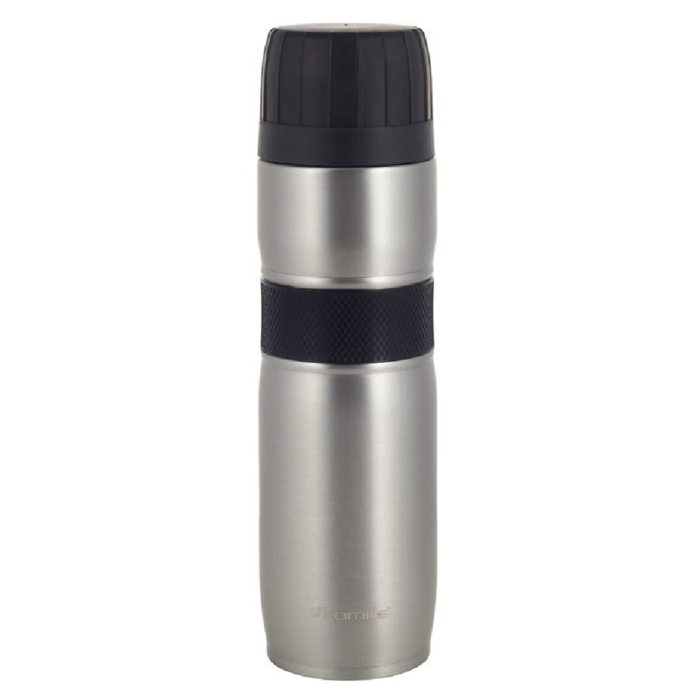 Termos Kamille 2039 950 ml inox