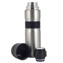 Termos Kamille 2039 950 ml inox