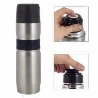 Termos Kamille 2039 950 ml inox