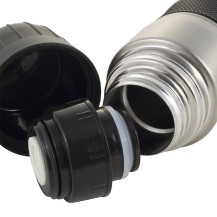 Termos Kamille 2039 950 ml inox