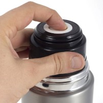 Termos Kamille 2039 950 ml inox