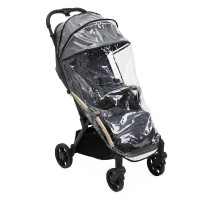 Chicco Goody XPLUS Wózek spacerowy Dark Shadow