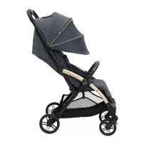 Chicco Goody XPLUS Wózek spacerowy Dark Shadow