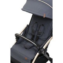 Chicco Goody XPLUS Wózek spacerowy Dark Shadow