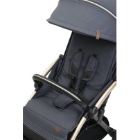 Chicco Goody XPLUS Wózek spacerowy Dark Shadow