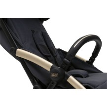 Chicco Goody XPLUS Wózek spacerowy Dark Shadow