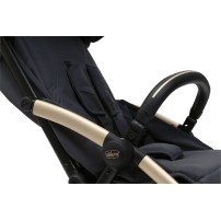 Chicco Goody XPLUS Wózek spacerowy Dark Shadow