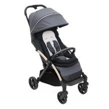 Chicco Goody XPLUS Wózek spacerowy Dark Shadow