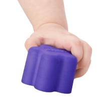 CHICCO Wieża 2w1 układanka sorter kształtów