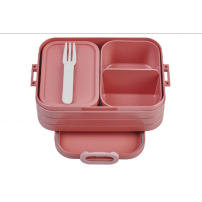 Lunchbox Mepal take a break bento midi vivid mauve