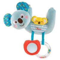 Chicco Zawieszka do wózka Koala