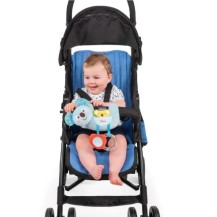 Chicco Zawieszka do wózka Koala
