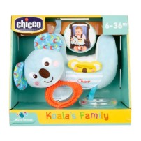 Chicco Zawieszka do wózka Koala