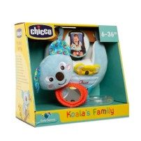 Chicco Zawieszka do wózka Koala