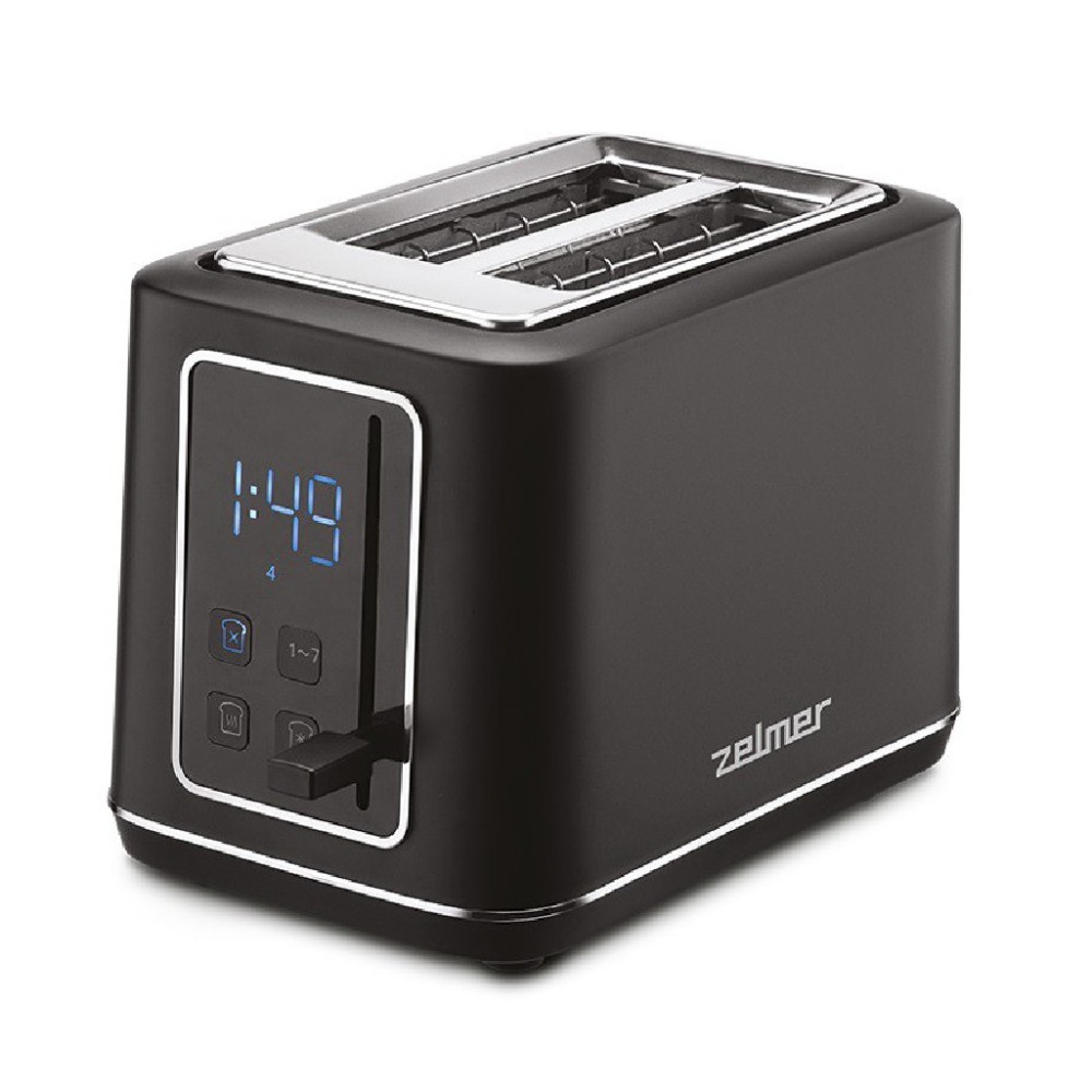 Toster Zelmer ZTS7990
