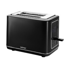 Toster Zelmer ZTS7990