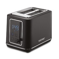 Toster Zelmer ZTS7990