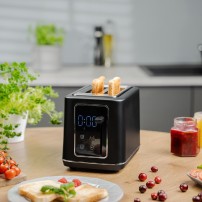 Toster Zelmer ZTS7990
