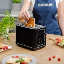 Toster Zelmer ZTS7990