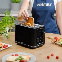 Toster Zelmer ZTS7990
