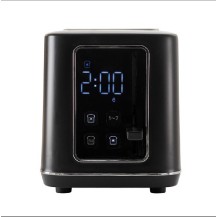 Toster Zelmer ZTS7990
