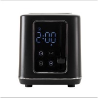 Toster Zelmer ZTS7990