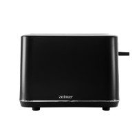 Toster Zelmer ZTS7990