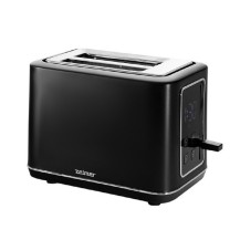 Toster Zelmer ZTS7990