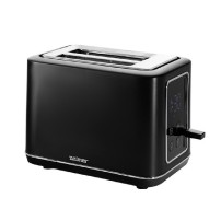Toster Zelmer ZTS7990