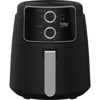 Frytkownica Beztłuszczowa Beko FRL2242B