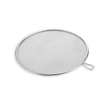 Osłona sitko na patelnie przeciw pryskaniu Maestro MR-1693