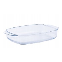 Naczynie żaroodporne Termisil Classic 2,3L