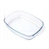 Naczynie żaroodporne Termisil Classic 2,3L