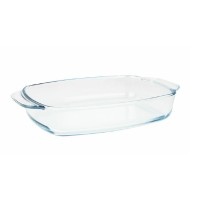 Naczynie żaroodporne Termisil Classic 2,3L