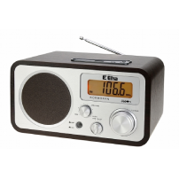 Radio Eltra Kormoran USB