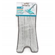 WKŁAD ZAPAS DO MOPA BELDREY PET PLUS X SHAPE