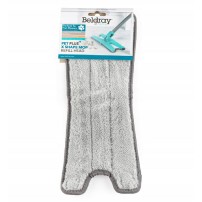 WKŁAD ZAPAS DO MOPA BELDREY PET PLUS X SHAPE