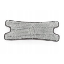 WKŁAD ZAPAS DO MOPA BELDREY PET PLUS X SHAPE