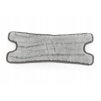 WKŁAD ZAPAS DO MOPA BELDREY PET PLUS X SHAPE