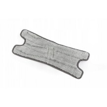 WKŁAD ZAPAS DO MOPA BELDREY PET PLUS X SHAPE