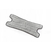 WKŁAD ZAPAS DO MOPA BELDREY PET PLUS X SHAPE