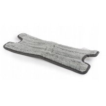 WKŁAD ZAPAS DO MOPA BELDREY PET PLUS X SHAPE