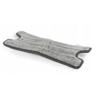 WKŁAD ZAPAS DO MOPA BELDREY PET PLUS X SHAPE