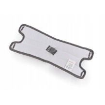 WKŁAD ZAPAS DO MOPA BELDREY PET PLUS X SHAPE