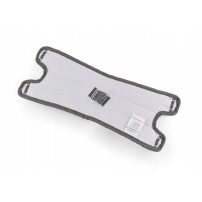 WKŁAD ZAPAS DO MOPA BELDREY PET PLUS X SHAPE