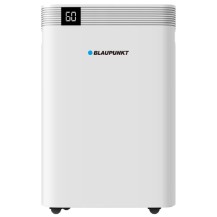 Osuszacz Blaupunkt ADH601Buy&Get