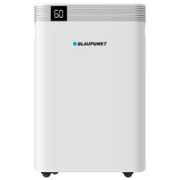 Osuszacz Blaupunkt ADH601Buy&Get